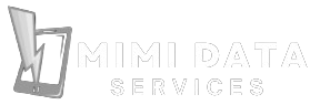 brand-logo